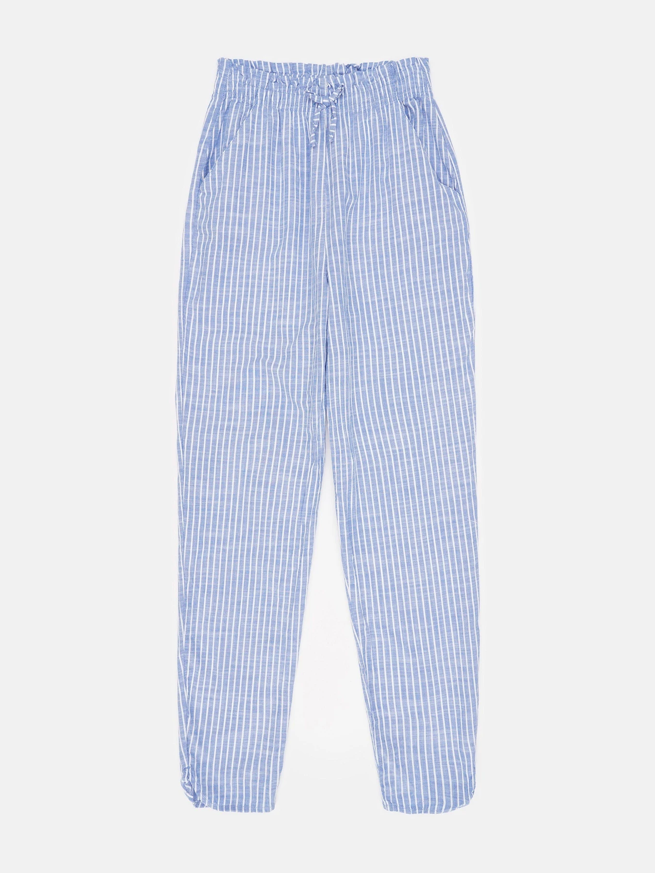 Брюки H&M модель 73006 Фото