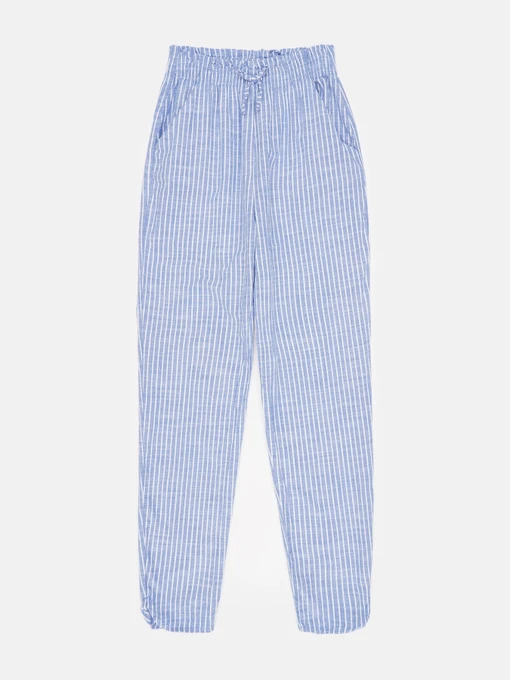 Штани H&M модель 73006 Фото