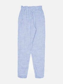 Брюки H&M модель 73006 Фото