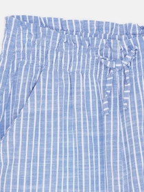 Брюки H&M модель 73006 Фото