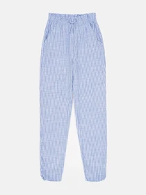 Брюки H&M модель 73006 Фото