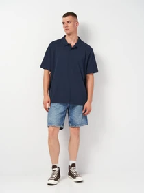 Футболки и поло H&M модель 73026 Фото