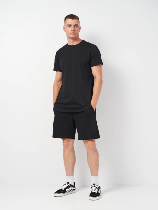 Шорты H&M модель 73036 Фото