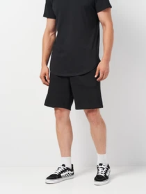 Шорты H&M модель 73036 Фото