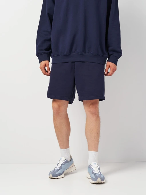 Шорты H&M модель 73039 Фото