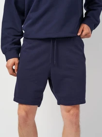 Шорти H&M модель 73039 Фото