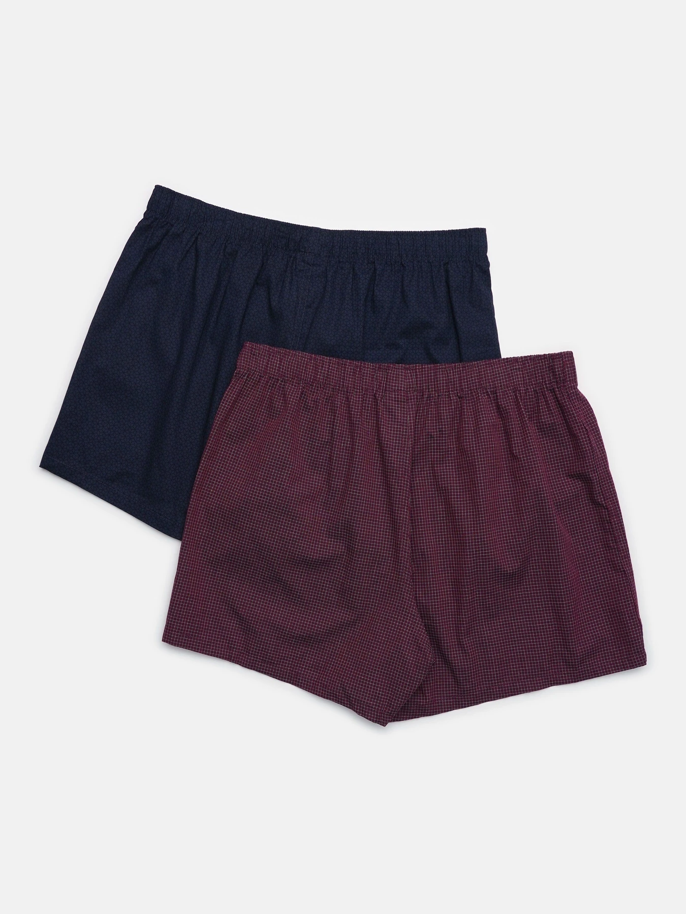 Нижня білизна H&M модель 73041 Фото