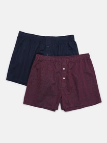 Нижня білизна H&M модель 73041 Фото