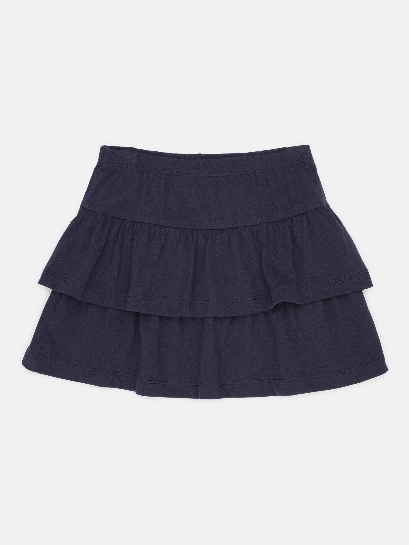 Юбки H&M модель 73058 Фото