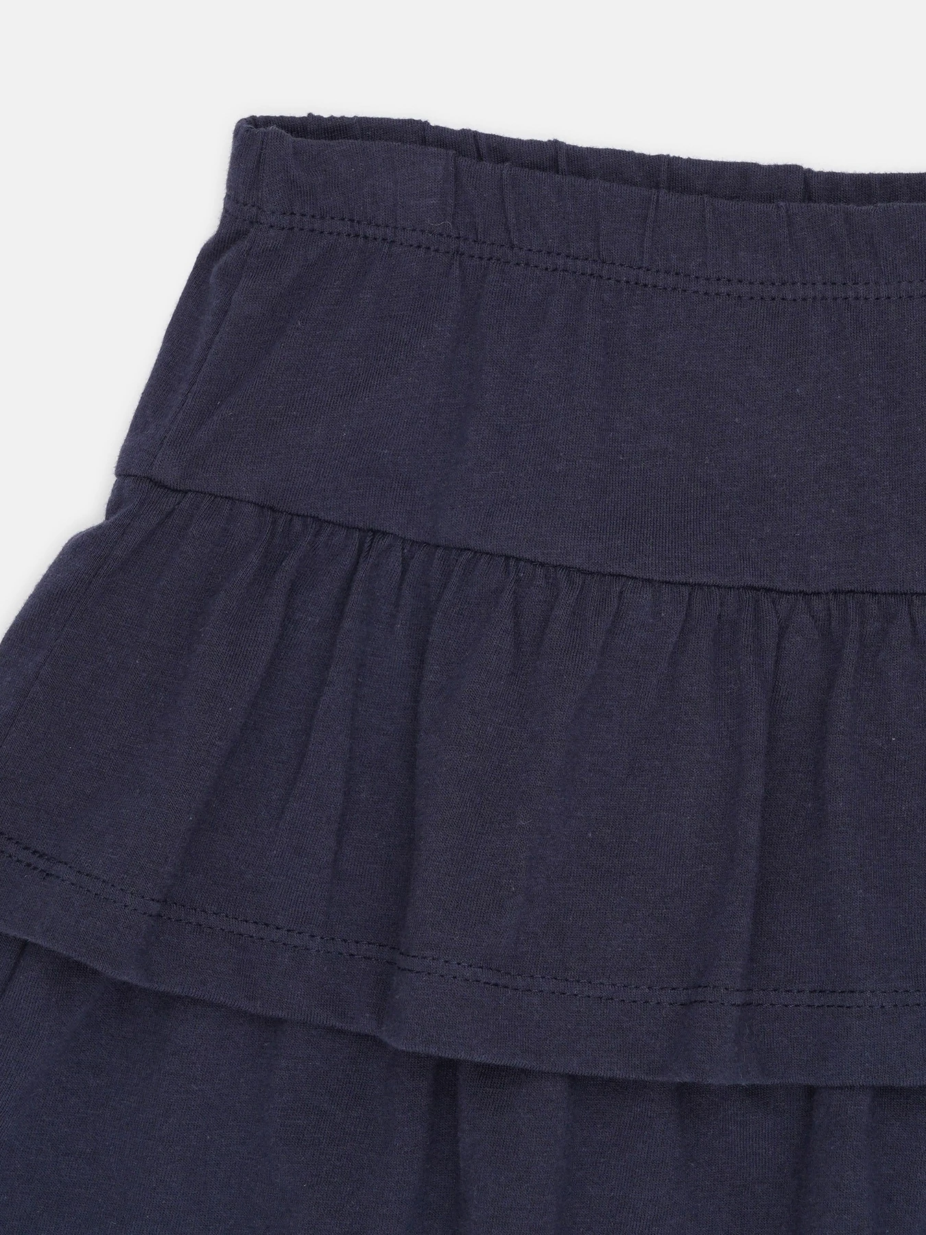 Юбки H&M модель 73058 Фото