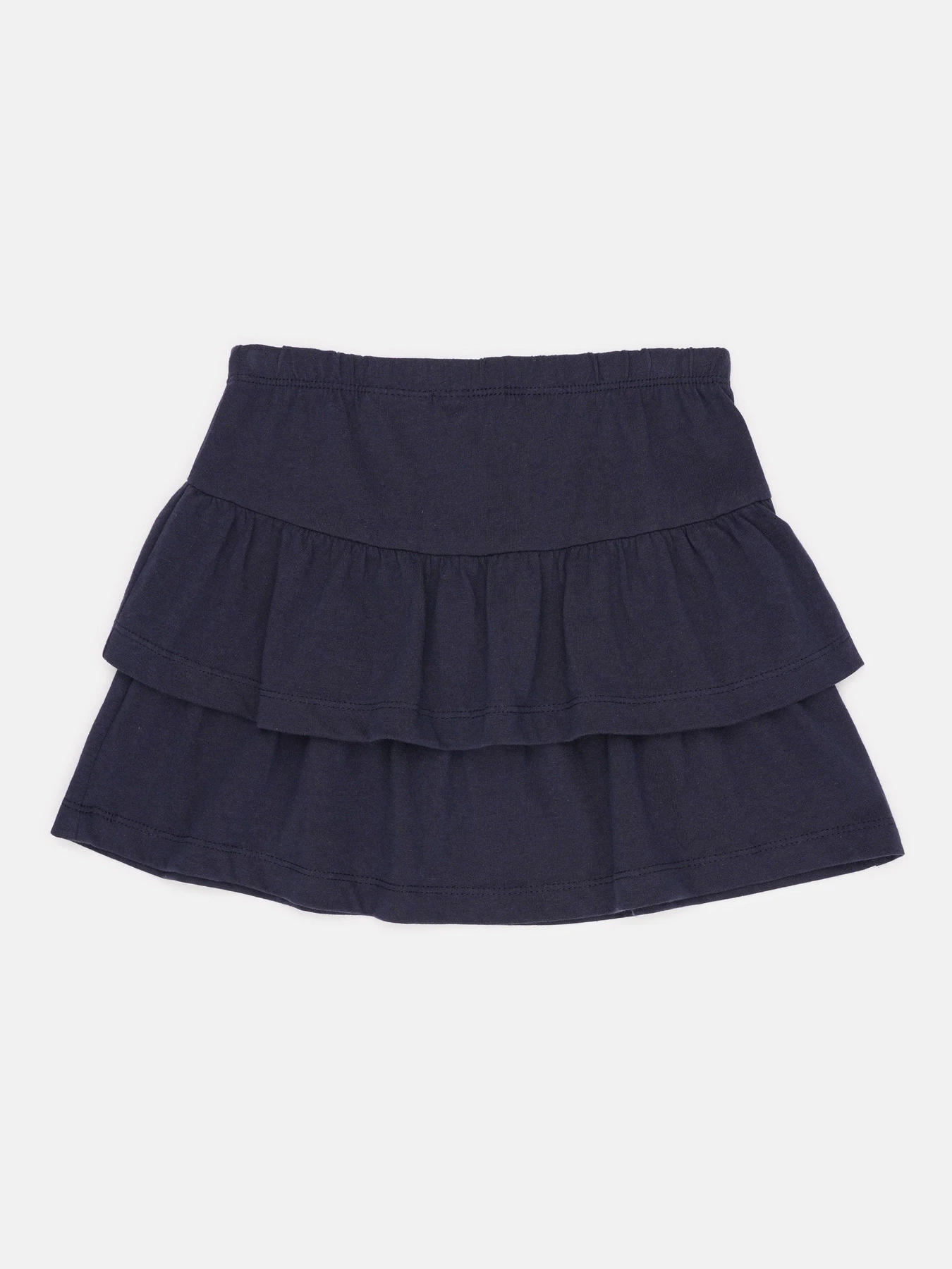 Юбки H&M модель 73058 Фото