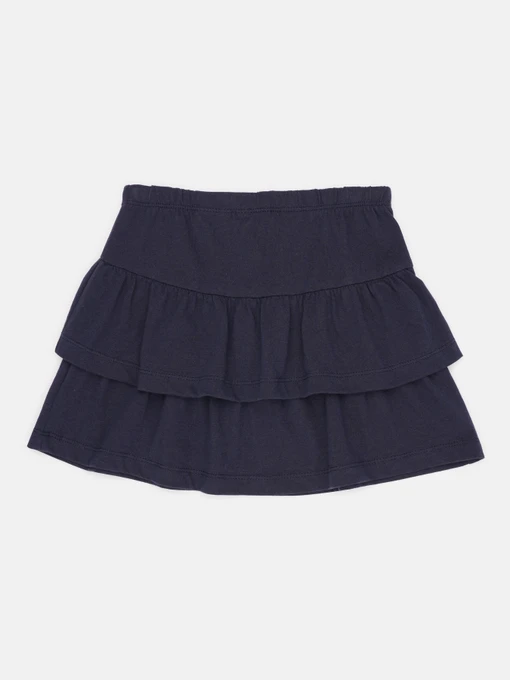 Юбки H&M модель 73058 Фото