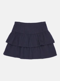 Юбки H&M модель 73058 Фото