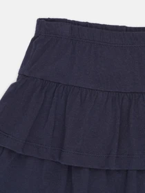 Юбки H&M модель 73058 Фото