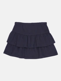 Юбки H&M модель 73058 Фото
