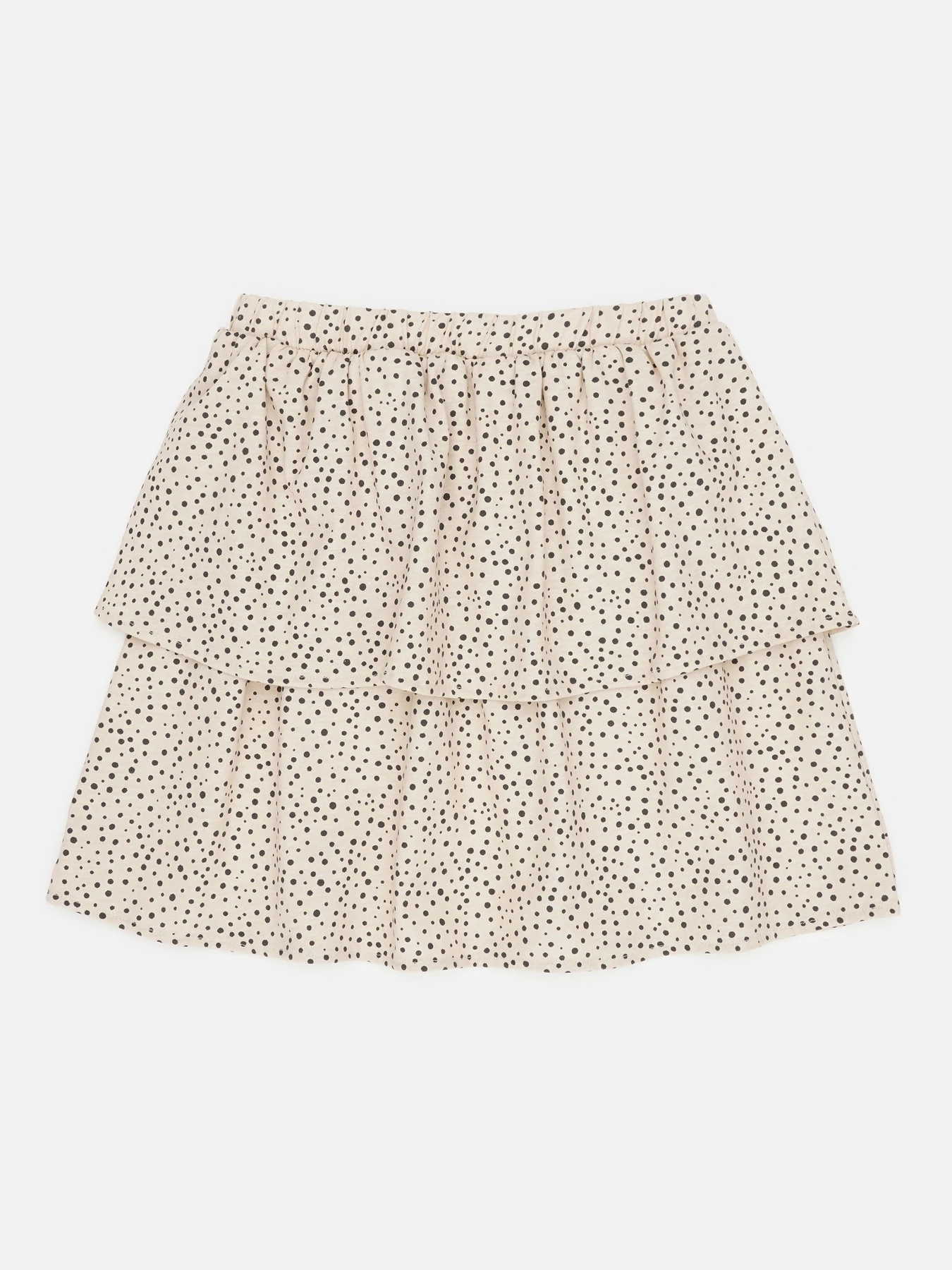 Юбки H&M модель 73060 Фото