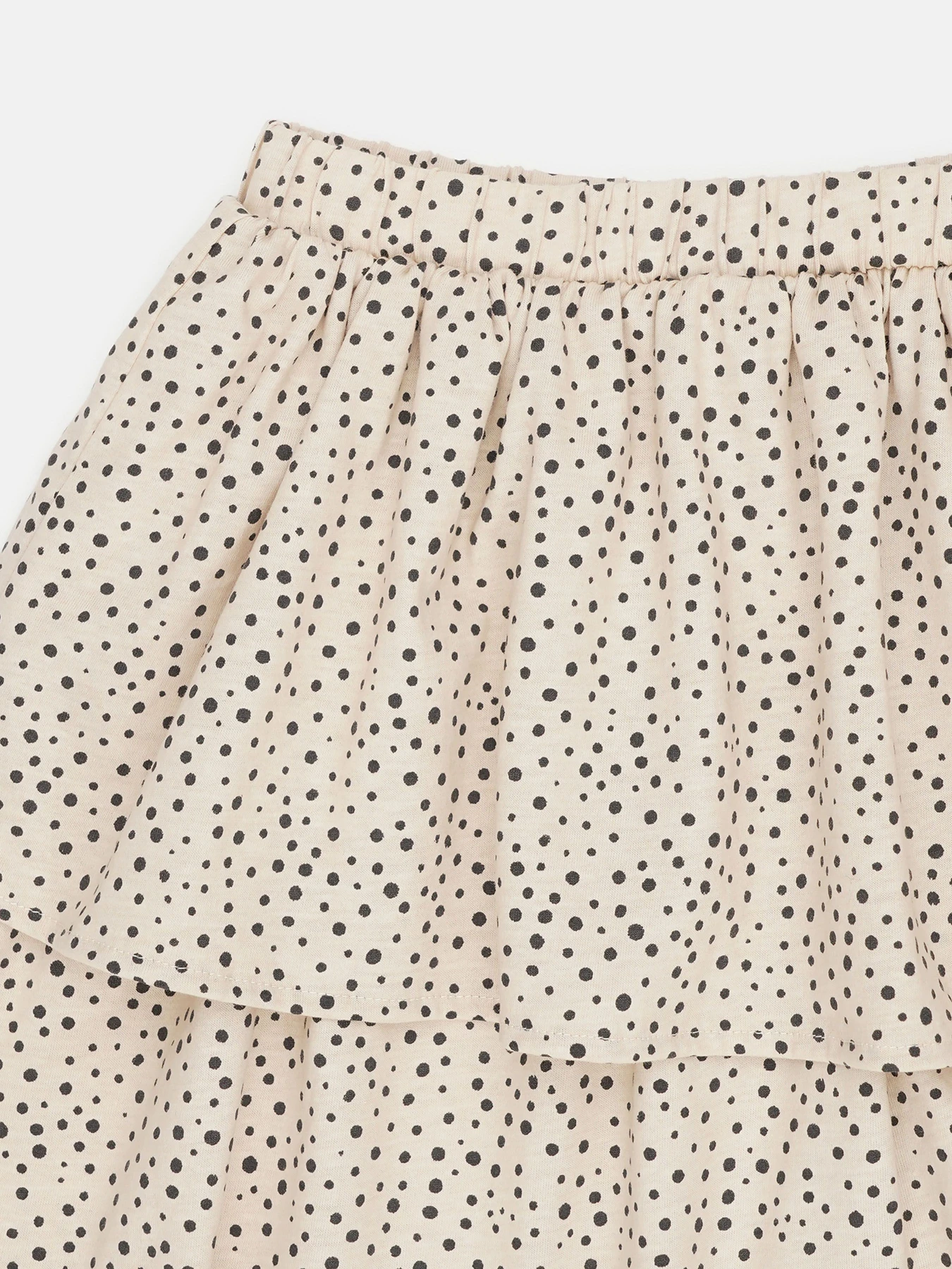 Юбки H&M модель 73060 Фото