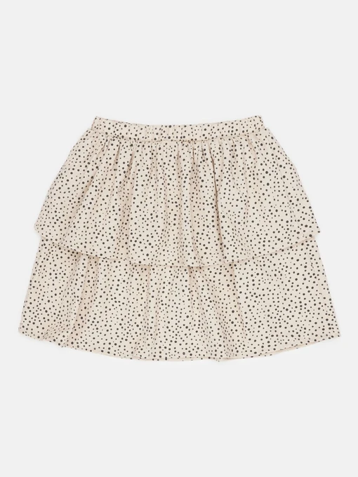 Юбки H&M модель 73060 Фото