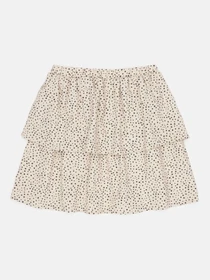 Юбки H&M модель 73060 Фото