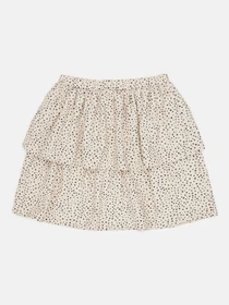 Юбки H&M модель 73060 Фото