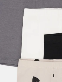 Шорты H&M модель 73095 Фото