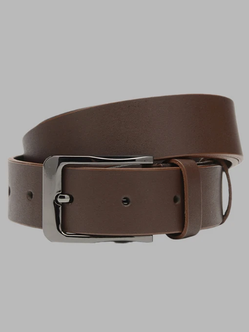 Ремни Borsa Leather модель Cv1mb21-125 Фото