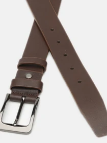 Ремни Borsa Leather модель Cv1mb21-125 Фото
