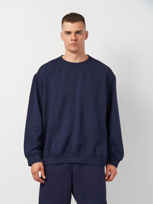 Худи и свитшоты H&M модель 73035 Фото