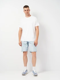 Футболки і поло H&M модель 73087 Фото