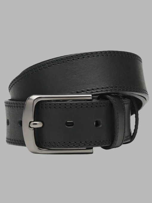 Ремни Borsa Leather модель Cv1mb20-115 Фото