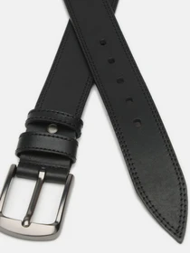 Ремені Borsa Leather модель Cv1mb20-115 Фото