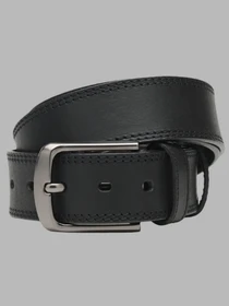 Ремені Borsa Leather модель Cv1mb20-115 Фото