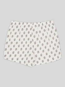 Шорты H&M модель 73098 Фото