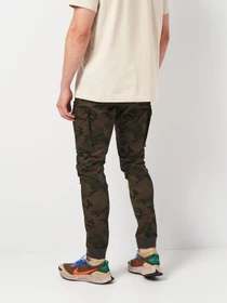 Штани H&M модель 73426 Фото