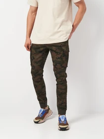 Штани H&M модель 73426 Фото