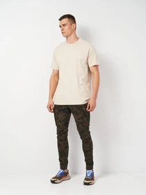 Штани H&M модель 73426 Фото