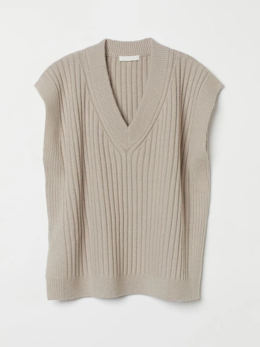 Светри та кардигани H&M модель 74126 Фото
