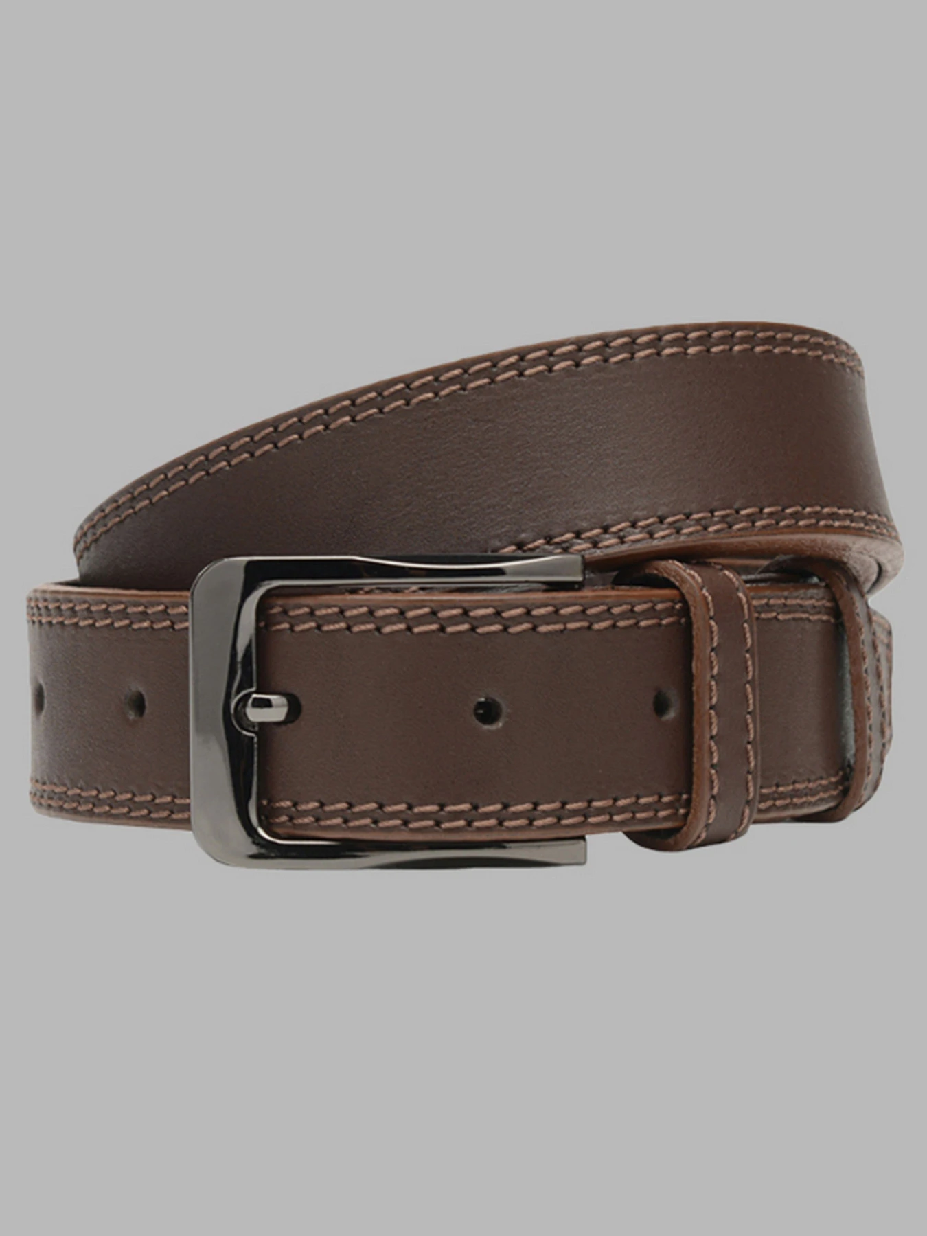 Ремені Borsa Leather модель Cv1mb22-115 Фото