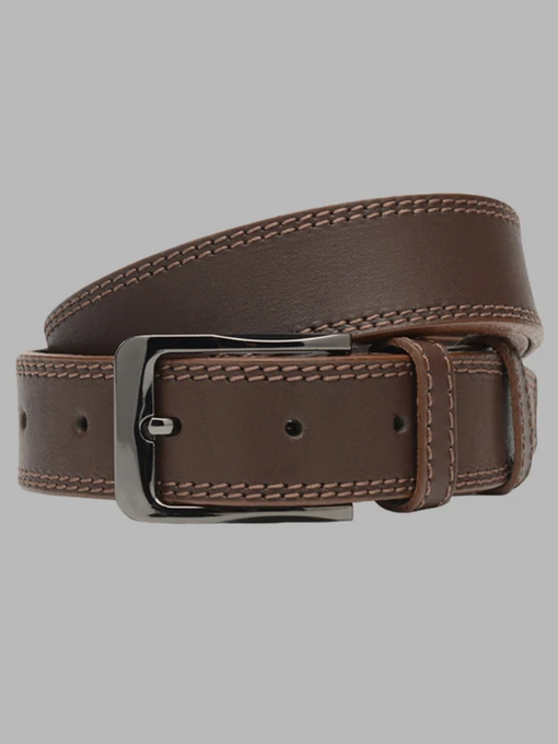 Ремни Borsa Leather модель Cv1mb22-115 Фото