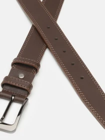 Ремені Borsa Leather модель Cv1mb22-115 Фото