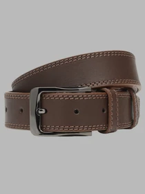 Ремені Borsa Leather модель Cv1mb22-115 Фото