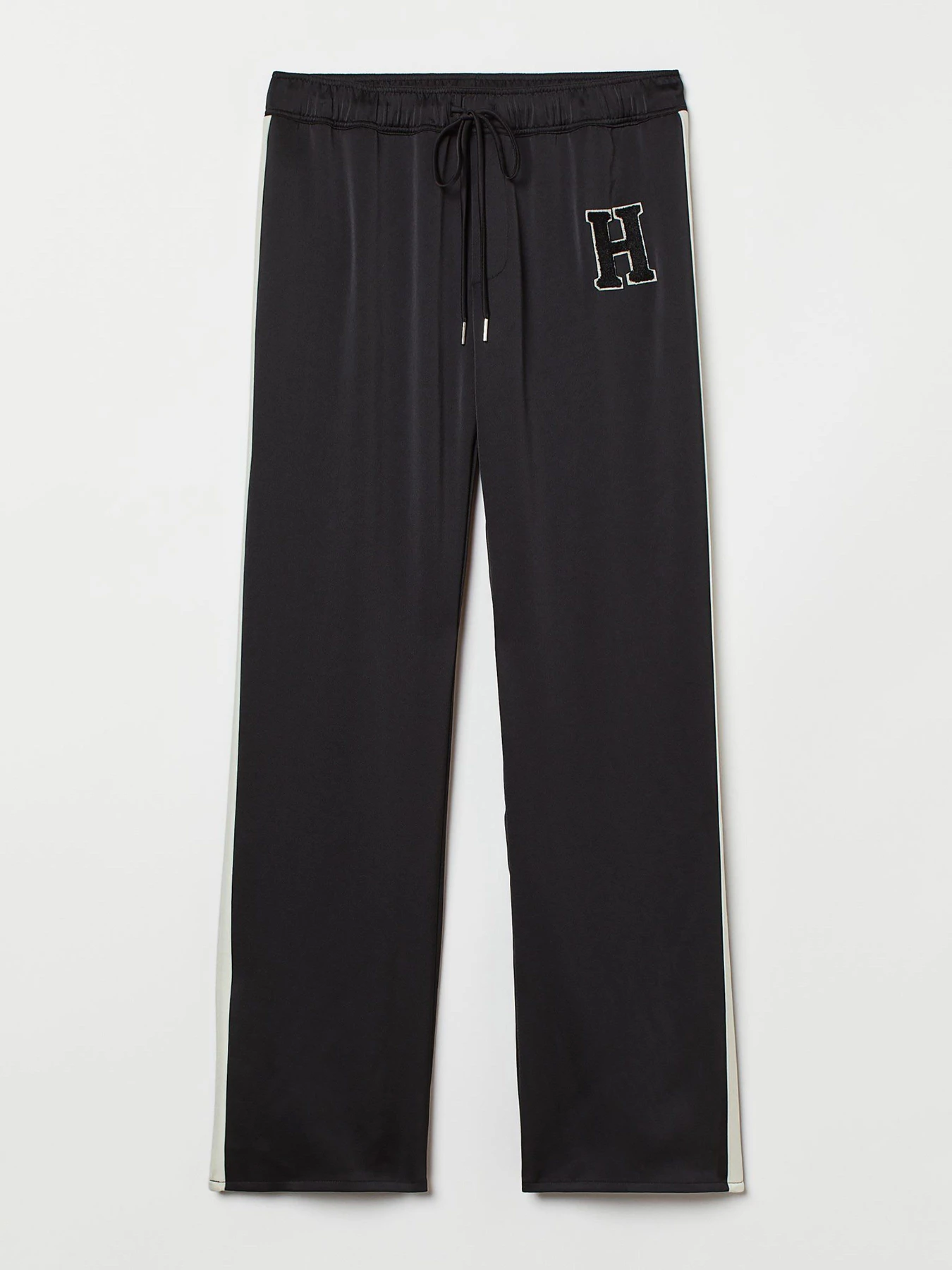Брюки H&M модель 74141 Фото