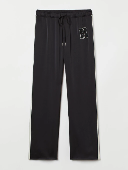 Штани H&M модель 74141 Фото