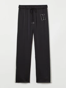 Брюки H&M модель 74141 Фото