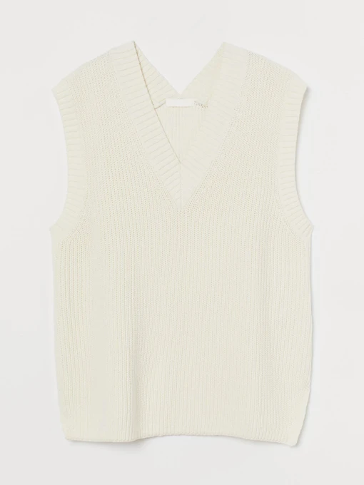 Светри та кардигани H&M модель 74142 Фото