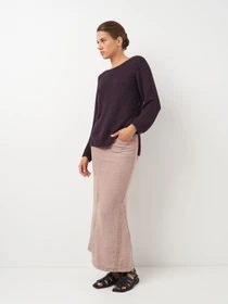 Светри та кардигани H&M модель 72841 Фото
