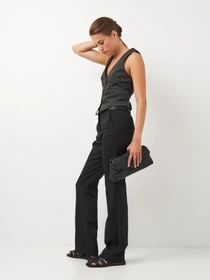 Свитры и кардиганы H&M модель 72993 Фото