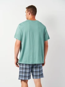 Одяг для дому та сну H&M модель 73031 Фото
