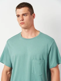 Одяг для дому та сну H&M модель 73031 Фото