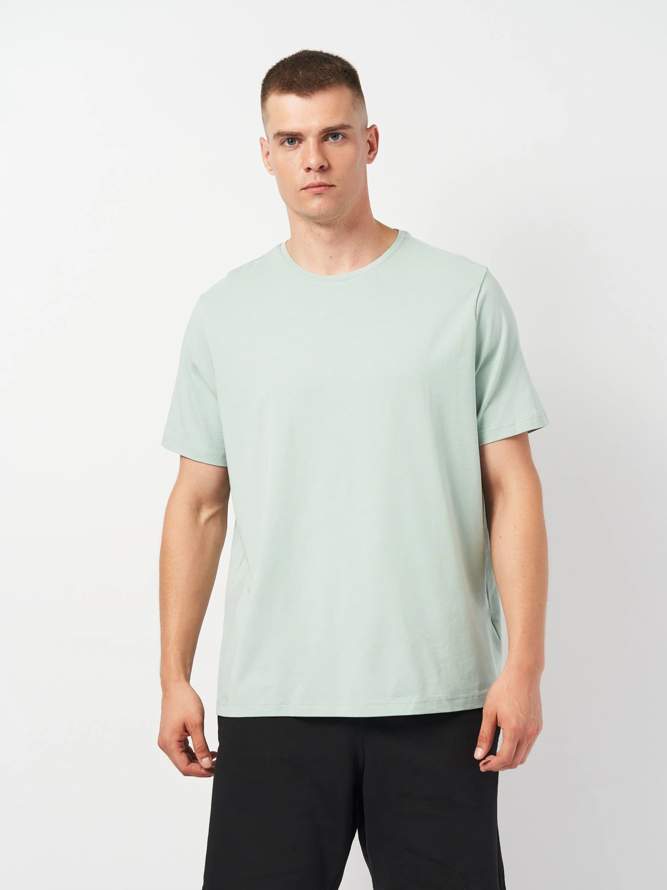 Футболки і поло H&M модель 73093 Фото